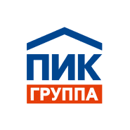 Партнер Партнер